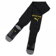 Borussia Dortmund Home Sock 2025/2026