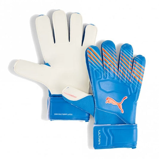 ULTRA Play Goalkeeper Gloves