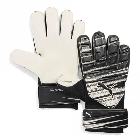 Attacanto Play RC Goalkeeper Gloves
