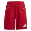 Tiro 25 Competition Junior Match Short