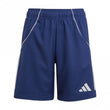 Tiro 25 Competition Junior Match Short