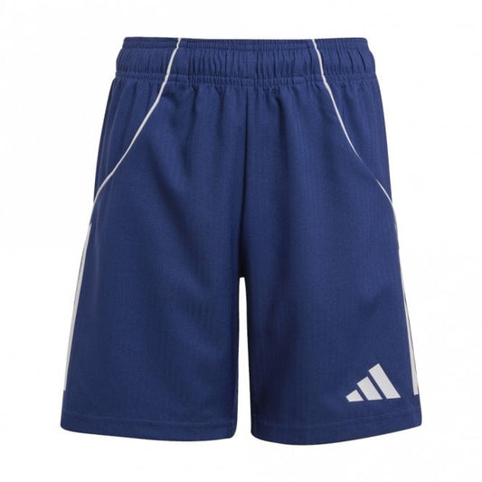 Tiro 25 Competition Junior Match Short