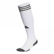 adi 23 Socks