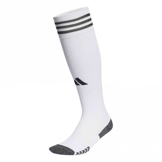 adi 23 Socks