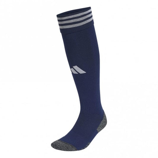 adi 23 Socks