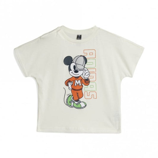 Disney Mickey Mouse Infants T-Shirt