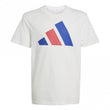 Juniors Essentials T-Shirt