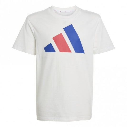 Juniors Essentials T-Shirt