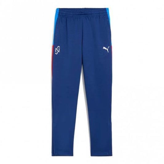 Neymar Jr Youth Playmaker Training Football Pant
