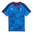 Neymar Jr Playmaker Youth Football Jersey