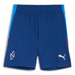 Neymar Jr Playmaker Training Football Short