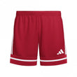 Junior Squadra 25 Short