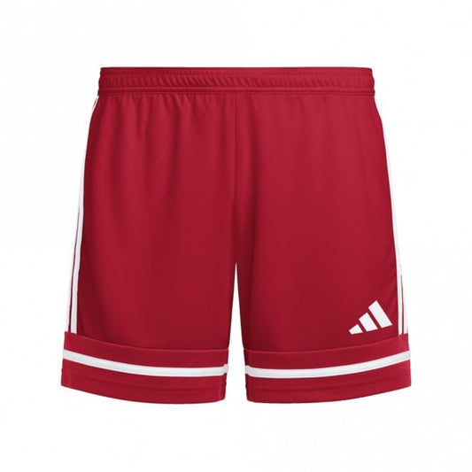 Junior Squadra 25 Short