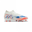 FUTURE 8 PRO Junior FG/AG
