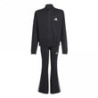 Girls Glam Track Suit
