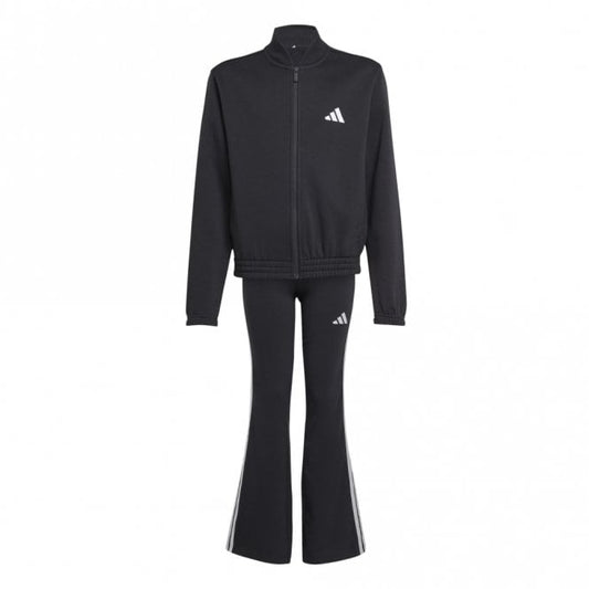 Girls Glam Track Suit