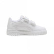 Kids Shuffle Downtown Low Trainer