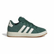 Kids Grand Court 00s Shoes