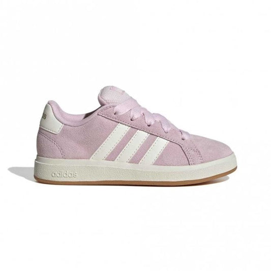 Girls Grand Court 00s Shoes