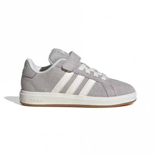 Kids Grand Court 00s Shoes
