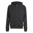 Mens Tiro 25 Full-Zip Hoodie