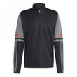 Mens Squadra 25 Training 1/4 Zip