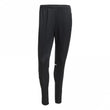 Mens Squadra 25 Training Pant