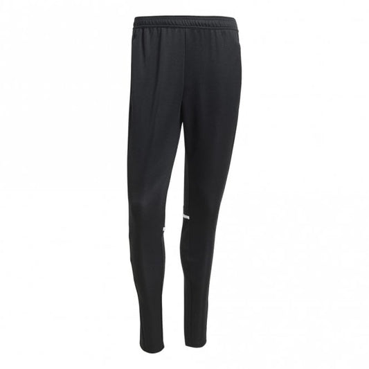 Mens Squadra 25 Training Pant