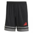 Mens Squadra 25 Short