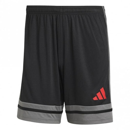 Mens Squadra 25 Short
