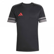 Mens Squadra 25 Jersey