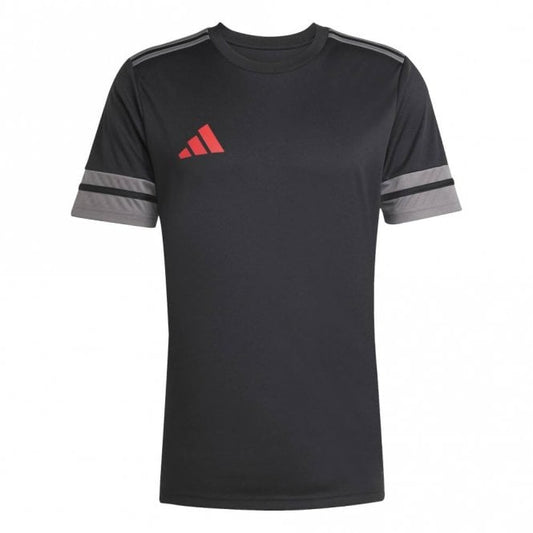 Mens Squadra 25 Jersey