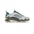 Mens Moab Speed 2 GORE-TEX®