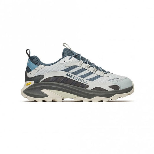 Mens Moab Speed 2 GORE-TEX®