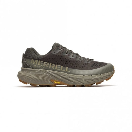 Mens Agility Peak 5 GORE-TEX