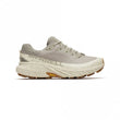Womens Agility Peak 5 GORE-TEX
