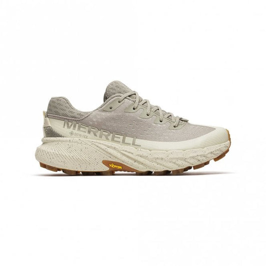 Womens Agility Peak 5 GORE-TEX