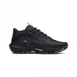 Lockdown 7 Junior Basketball Shoe