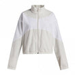 Girls Rival Woven Jacket