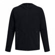 Boys Unstoppable Full-Zip Hoodie