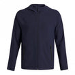 Boys Unstoppable Full-Zip Hoodie