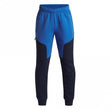 Boys Unstoppable Fleece Jogger