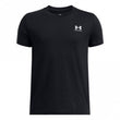 Boys Sportstyle T-Shirt