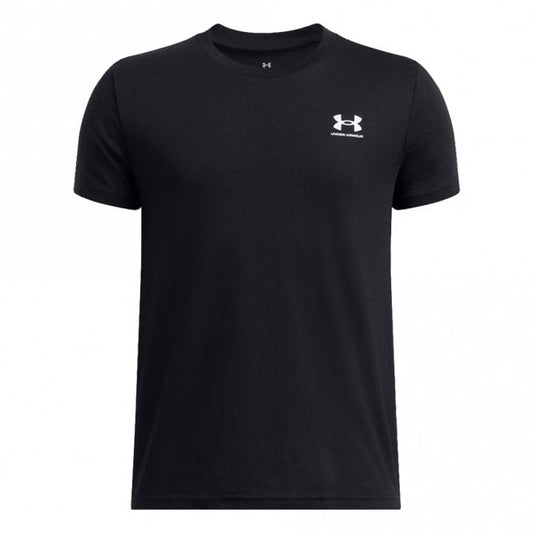 Boys Sportstyle T-Shirt