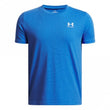 Boys Sportstyle T-Shirt