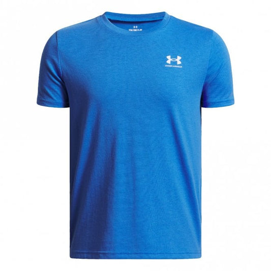 Boys Sportstyle T-Shirt