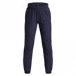 Boys Unstoppable Woven Jogger