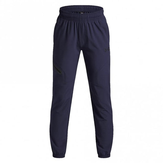 Boys Unstoppable Woven Jogger