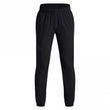 Boys Unstoppable Woven Jogger