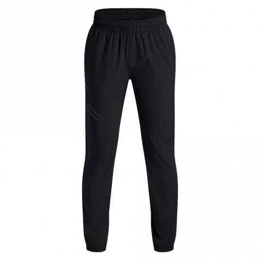 Boys Unstoppable Woven Jogger